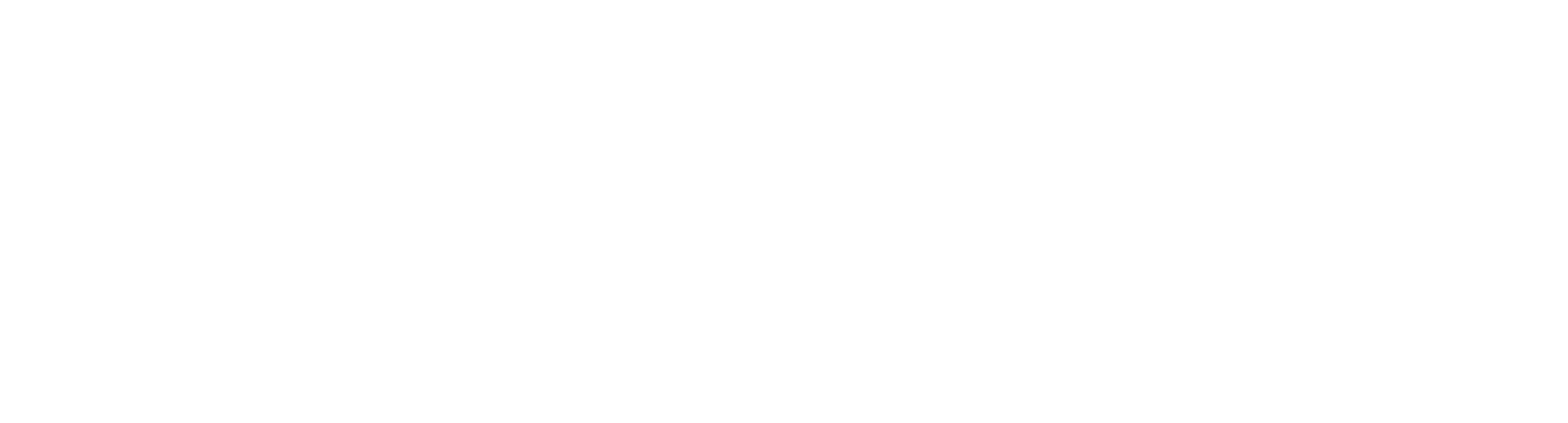 Sendero Real Estate